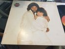 BARBARA STREISAND..GUILTY ...VG+1980 AUSTRALIAN  VINYL  RECORD
