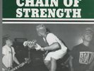 Chain Of Strength - True Till Death (7