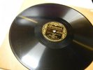 78 RPM RECORD HAL KEMP & HIS ORCH. LOVE IS THE SWEETEST THING 6636 03