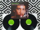 Phil Ranelin - Vibes From The Tribe US 2001 Hefty 2LP  Jazz Funk Bonus Tracks