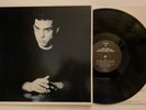 Nick Cave - The First Born Is Dead  - 1985 UK 1st Press (NM) Ultrasonic Clean