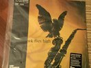 Coleman Hawkins - The Hawk Flies High, Sealed 180g LP, Vinyl Me Please CO42