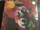 Facelift AIC Colored Vinyl Alice In Chains