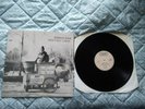 Steely Dan - Pretzel Logic - SPBA 6282 - vinyl LP - UK A2/B1 Gatefold Ex/NM