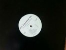 Acapella Anonymous Vol #3 12