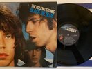 Rolling Stones - Black And Blue - 1976 US 1st Press (NM) Ultrasonic Clean