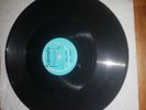 DALE WRIGHT - SHES NEAT  - FRATERNITY 78RPM