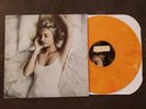 Being as an Ocean - How We Both Wondrously Perish (Vinyl LP, Jun-2014)