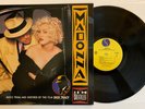 Madonna - I’m Breathless - 1990 Dick Tracy Soundtrack (NM) Ultrasonic Clean