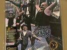 The Doors STRANGE DAYS 200g 45rpm Vinyl 2LP Analogue Productions APP 74014-45