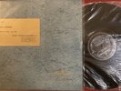 Wiener Konzerthaus Quartett  Schubert Octet       Westminster WL 30027     Mint-
