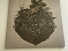 Mondo x Evil Dead Army of Darkness Double Vinyl Lp 