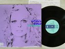 DUKE PEARSON TRIO ANGEL EYES JAZZ LINE NLP2008 Japan VINYL LP