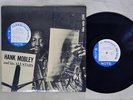 HANK MOBLEY AND HIS ALL STARS SAME BLUE NOTE BN-1544 Japan VINYL LP