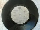 STATUS QUO WILD SIDE OF LIFE IRISH PRESS 7
