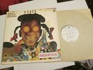 Watts 103rd Street Rhythm Band PROMO ONLY MONO LP hot heat sweet groove NM VINYL
