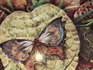 SPYROGYRA   Morning Dance   NAUTILUS NR9   Half Speed Audiophile LP
