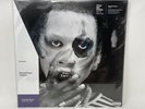 Denzel Curry - TA13OO Taboo Vinyl Record LP VMP Variant