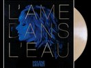 MYLENE FARMER MAXI SINGLE Neuf scellé