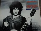 GARY MOORE DOUBLE LP WILD FRONTIER LIMITED EDITION
