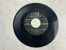 Rare Collector Rock N Roll '45 Clyde Pitts
