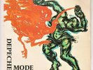 1985 Depeche Mode ?– It's Called A Heart 7