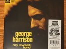 George Harrison - My Sweet Lord New 7