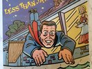 Less Than Jake 