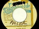 Alton Ellis 