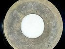Alton Ellis (Termites) 