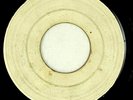 Carlton Wedderburn/Dynamites 