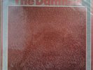 THE DAMNED   THE PEEL SESSIONS   1987 UK VINYL EP STRANGE FRUIT SFPS040   EX/EX