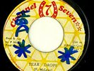 Freddie McKay 