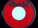 Lee Perry & The Upsetters 