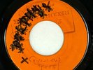 Prince Buster 