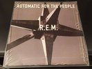 R.E.M. 