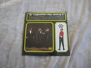 The Temptations   Sing Smokey   1965 Original STILL SEALED   Gordy G-912