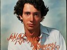 JONATHAN RICHMAN & THE MODERN LOVERS 1976 Near Mint Never played 1st press LP