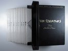 BEATLES The Collection MFSL 14XLP VG++/NM boxset w/ inserts *