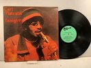 CARL MALCOLM Abcan AE-101 TONIGHT    VG+/VG++   LISTEN