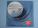 QUARTETTO della SCALA - Donizetti - Telefunken - NM