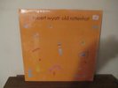 ROBERT WYATT - OLD ROTTENHAT - (SOFT MACHINE) STILL SEALED ORIGINAL
