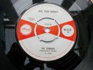 THE TENNORS - RIDE YOUR DONKEY 7'' VINYL 1968  ISLAND RECORDS  LISTEN