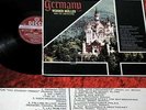 LP Werner Müller: Germany - Phase 4