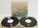 SASHA 'Xpander' 1999 Double Vinyl 12