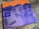 SMASHING PUMPKINS Siamese Dream 2LP 180 gram vinyl 2011 reissue SEALED NEW