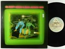 Gil Scott-Heron Brian Jackson - 1980 LP - Arista VG++