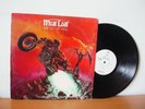 MEAT LOAF 