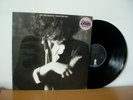 THE WATERBOYS 