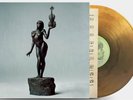 Sudan Archives Athena Ltd 1LP Bronze Marble Vinyl 2019 Stones Throw STH2412-6